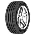 thumbnail image 1 of Zeetex SU5000 Max UHP 235/65R17 108V XL Passenger Tire, 1 of 6