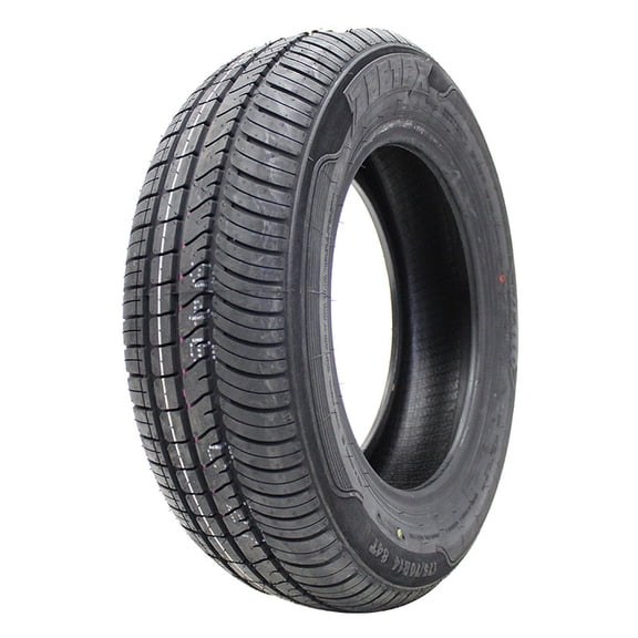 Zeetex ZT2000 All Season 165/70R12 77T Passenger Tire