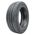 thumbnail image 1 of Zeetex ZT2000 175/65R13 80 T Tire, 1 of 6