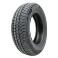 thumbnail image 1 of Zeetex ZT2000 All Season 145/80R13 75T Passenger Tire, 1 of 6