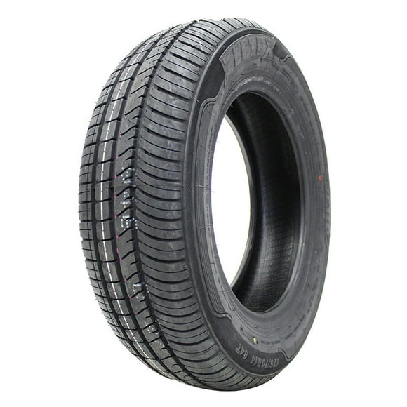 Find 165/65R14 Passenger Tires for All Seasons and Summer Performance