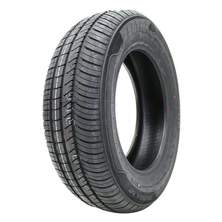 Zeetex ZT2000 All Season 195/55R16 87V Passenger Tire Sansujyuku sansujyuku.com