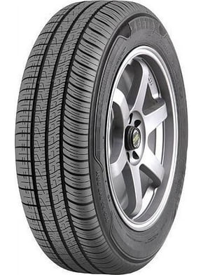 175/70R13 Tires in Shop by Size - Walmart.com