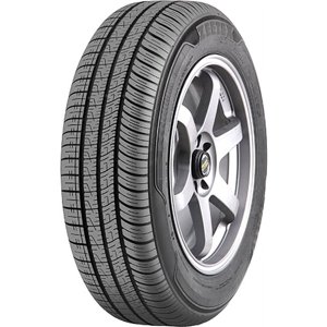 Zeetex ZT3000 205/60R14 88H A/S All Season Tire Sansujyuku sansujyuku.com