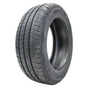 Zeetex ZT3000 All Season 175/60R13 77H Passenger Tire
