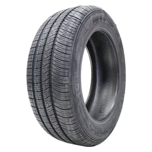 Zeetex ZT3000 All Season 195/60R15 88H Passenger Tire Sansujyuku sansujyuku.com