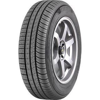Set of (4) New 195/65R15 Kenda Kenetica Touring A/S (KR217) 91H Set of (4) New 195/65R15 Kenda Kenetica Touring A/S (KR217) 91H