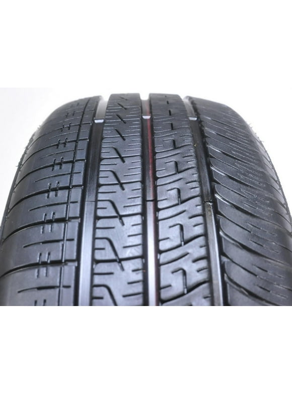 185/65R14 Tires in Shop by Size - Walmart.com