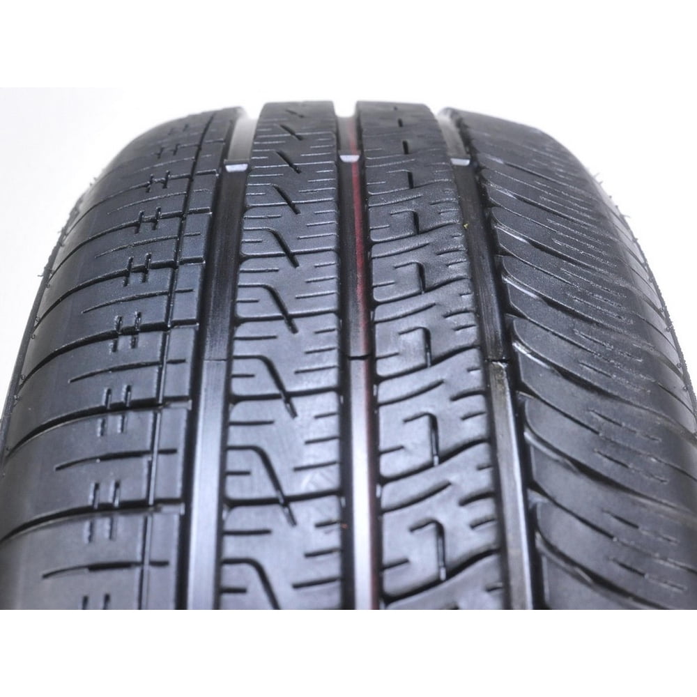 Zeetex ZT3000 P185/65R14 114Q Passenger Tire Fits: 2008-09 Hyundai Accent L, 2010 Hyundai Accent Blue Zeetex ZT3000 P185/65R14 114Q Passenger Tire Fits: 2008-09 Hyundai Accent L, 2010 Hyundai Accent Blue Sansujyuku sansujyuku.com