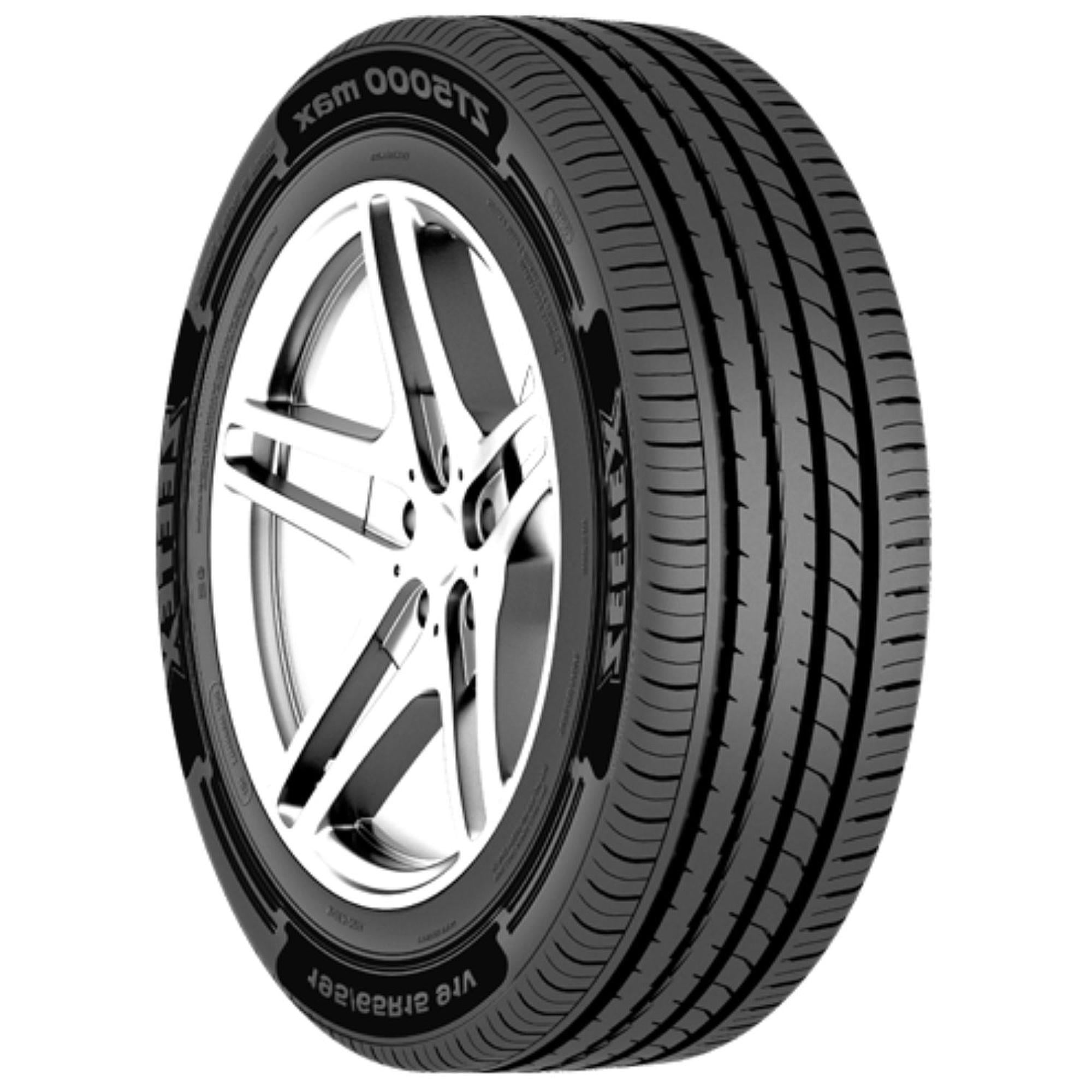 Zeetex-ZT5000-Max-All-Season-