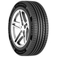 thumbnail image 1 of Zeetex ZT5000 Max All Season 205/60R16 95V Passenger Tire, 1 of 4