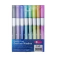 thumbnail image 1 of Zeeyh Durable, Good-Looking And Beautiful Highlighter Pens Are Stylish And Generous, 1 of 8