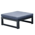 thumbnail image 1 of Zeeyh Elegant and Generous Sofa Strong and Sturdy, 1 of 5