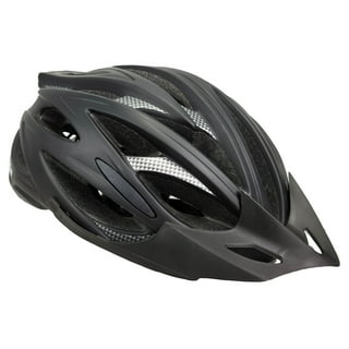 Bicycle Helmets Bike Helmets in Bike Apparel Footwear Walmart