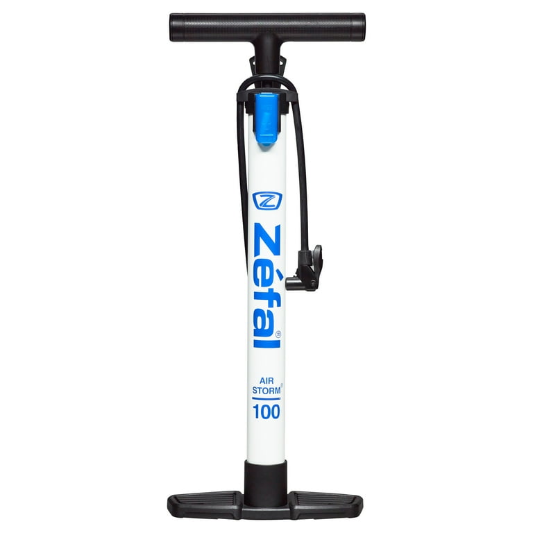 Cycle air pump walmart Clearance