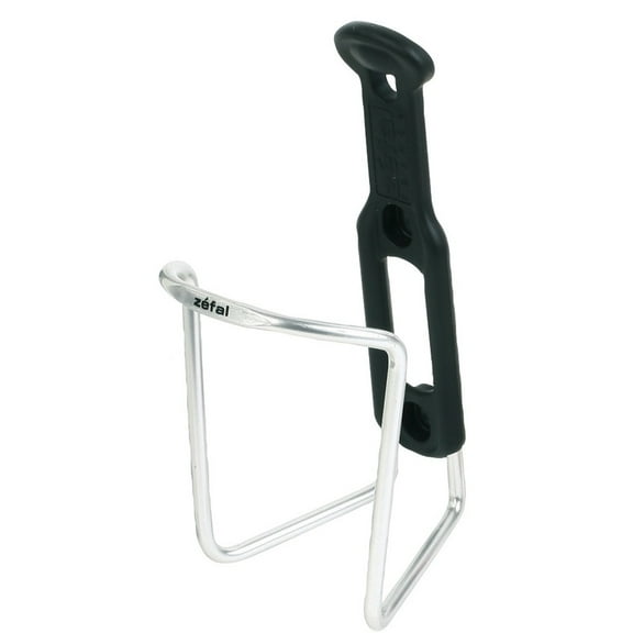 Zefal Aluplast 124 Cage Sil