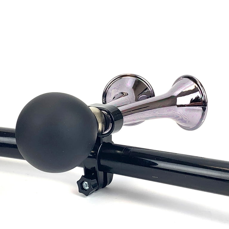 Novelty best sale bike horns