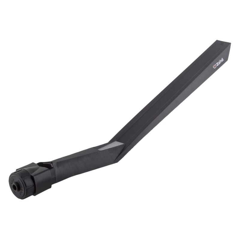 Garde Boue Vtt 29 Pouces ZEFAL Pack Garde-Boue VTT Deflector FM60/RS75 - 26- 29 Pouces Fabriqué France Kit Boue Vtt Français Garde Boue Vtt 29 Pouces ZEFAL Pack Garde-Boue VTT Deflector FM60/RS75 - 26- 29 Pouces Fabriqué France Kit Boue Vtt Français