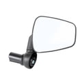 thumbnail image 1 of Zefal Dooback 2 Right Hand Mirror, 1 of 5