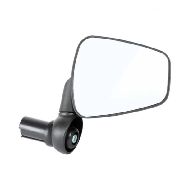 Zefal Dooback 2 Right Hand Mirror