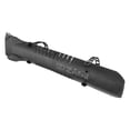 thumbnail image 1 of Zefal Down Tube Armor - 2521, 1 of 3
