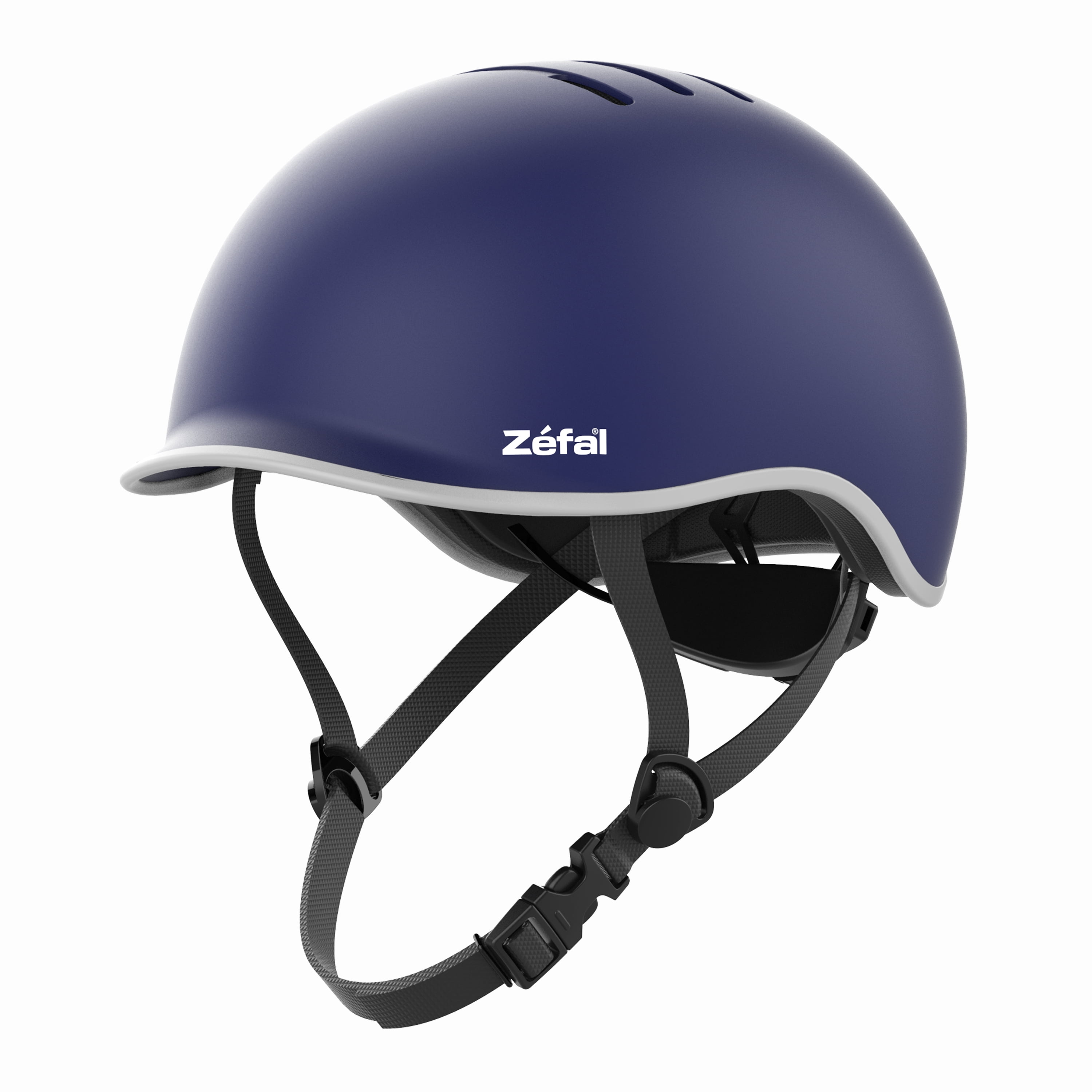 Thousands of adult bike helmets recalled because they may not