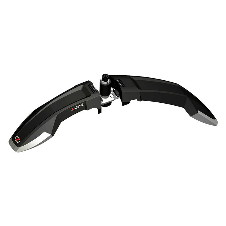 Zefal fenders cheap