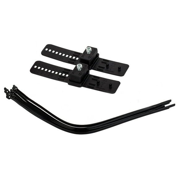 Zefal Gizmo Universal Mount