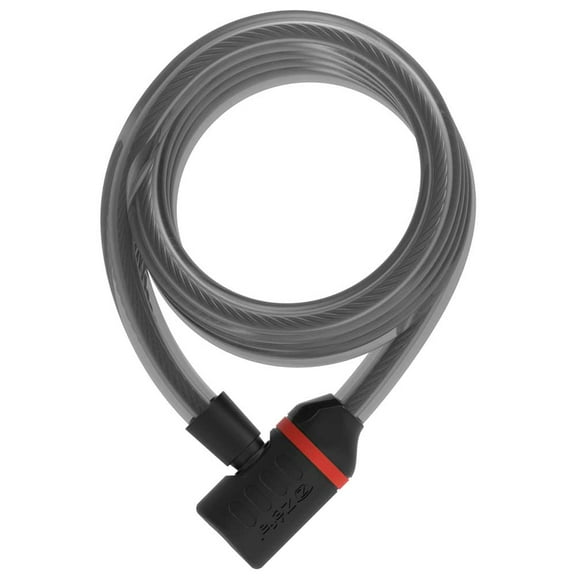 Zefal K-TRAZ C9 cycle bike lock