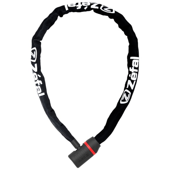 Zefal K-TRAZ M14 cycle bike lock
