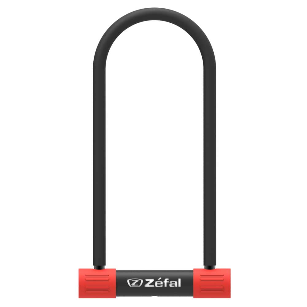 Zefal K-TRAZ U13 L cycle bike lock