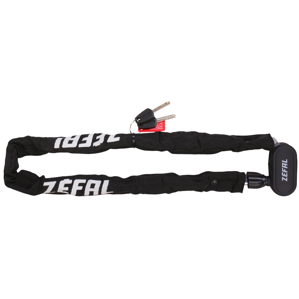 Zefal K-Traz M10 Lock cycle bike lock