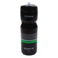 thumbnail image 1 of Zefal M80 Sense 27oz Water Bottle (Black), 1 of 1