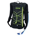 thumbnail image 1 of Zefal Outdoors 1.5 Liters Hydration Bag, 1 of 10