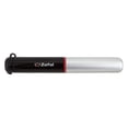 thumbnail image 1 of Zefal Profil FC01 Pump Zefal Mini Profil Fc01 Sl/bk, 1 of 2