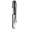 thumbnail image 1 of Zefal Profil RG01 Mini Pump 145 PSI High Pressure w/ Hose & Inline Gauge, 1 of 1