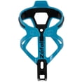 thumbnail image 1 of Zefal Pulse B2 Cage Cyan Blue, 1 of 1