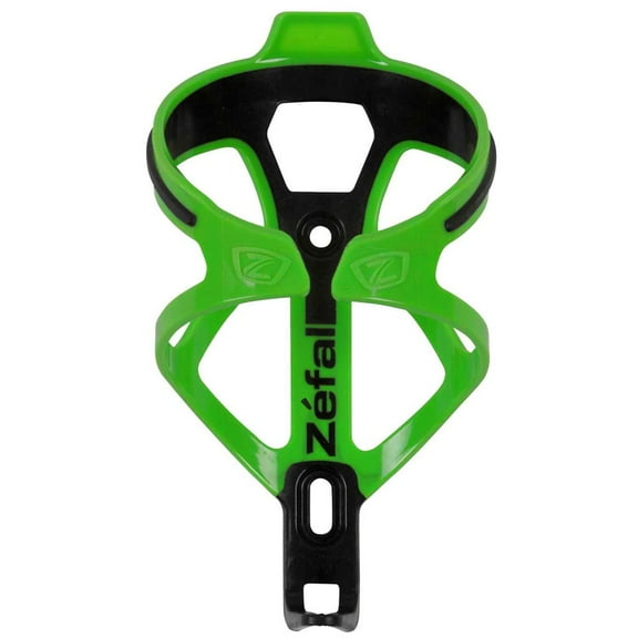 Zefal Pulse B2 Cage Green