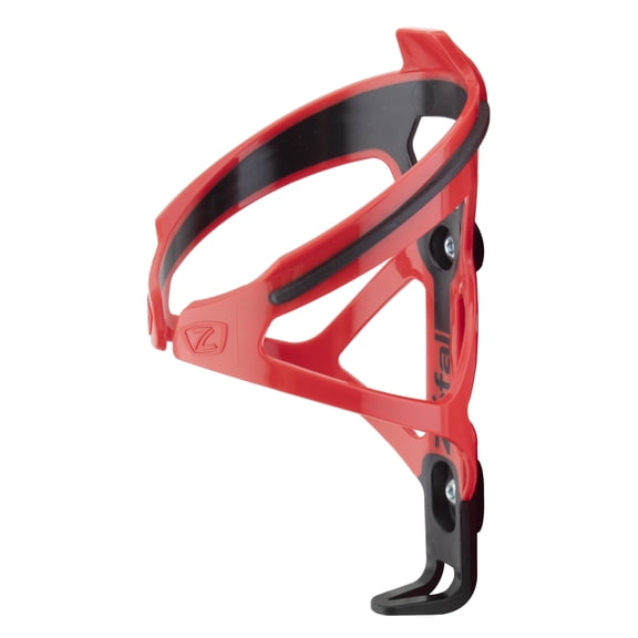 Zefal Pulse B2 Cage Red