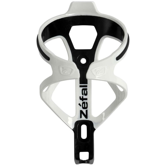 Zefal Pulse B2 Cage White