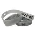 thumbnail image 1 of Zefal Rim Tape Pvc 16Mm 700C Gy, 1 of 2