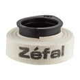 thumbnail image 1 of Zefal Rim Tape Rim Tape Zefal 13mm, 1 of 2
