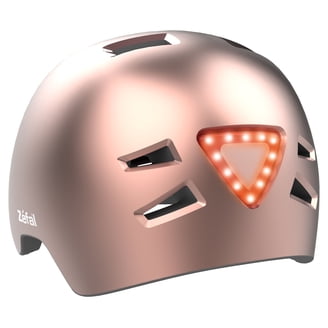 Best Sellers In Adult Bike Helmets Best Sellers In Adult Bike Helmets