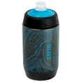 thumbnail image 1 of Zefal Sense Pro 50 Bottle, Blue, 500ml, 1 of 5