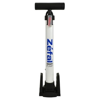 Walmart presta valve sale