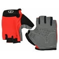 thumbnail image 1 of Zefal Unisex Fingerless Comfort Bike Gloves, Sizes S-XL, 1 of 6