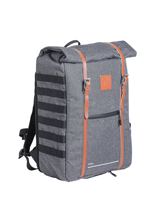 Urban Backpack