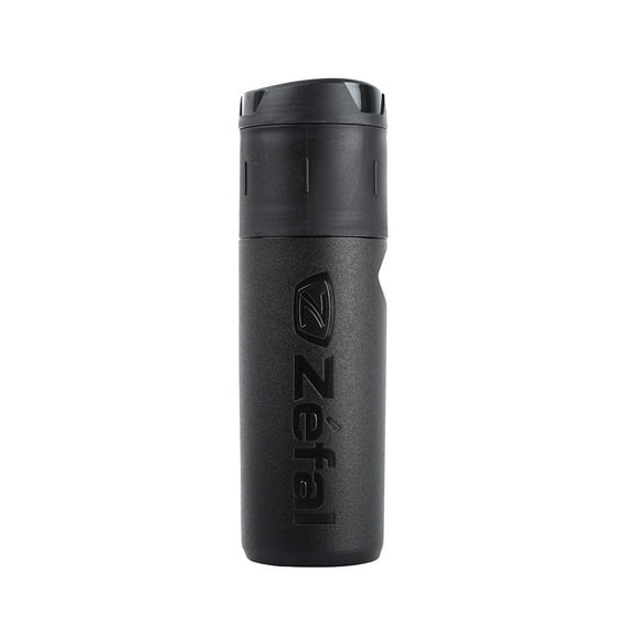 Zefal Z Box Tool Bottle L