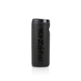 thumbnail image 1 of Zefal Z Box Tool Bottle M, 1 of 2