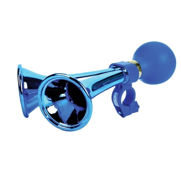 Uozonit Bell For Bikes,Cute Cartoon Animal Cycling Horn | Portable Soft Squeeze Horns, Motorcycle Handlebar Bells, Super Loud Air Horn For Younger